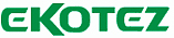 logo Ekotez